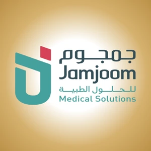 Jamjoom Medical Solutions