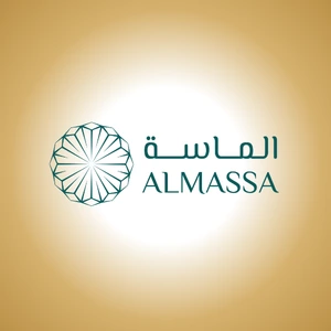 Almassa