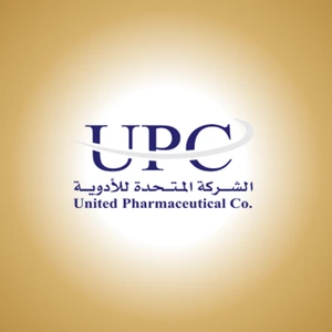 United Pharmaceutical Co.