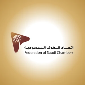 Federation of Saudi Chambers