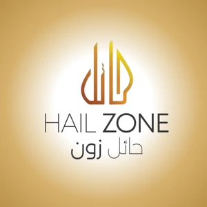 Hail Zone