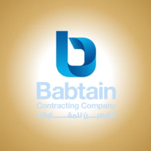 Babtain Contracting Company