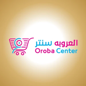 Oroba Center